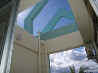 浦添の敷金・礼金ゼロ物件