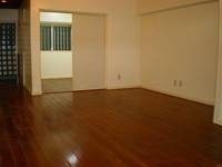 壺屋の3LDK