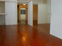壺屋の3LDK