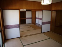 美ら島オキナワセンチュリーラン完走!