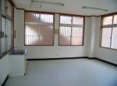 58号線沿いの店舗・事務所