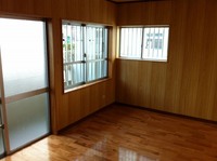 今年も残り3ヶ月ですよ。