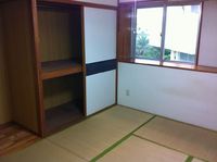 宅建試験も終わり・・・