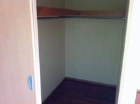 ツールドおきなわ完走しました