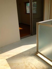 天久小学校区域内。新都心の3LDK