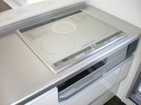 私がテンション上がった1室 東町の新築