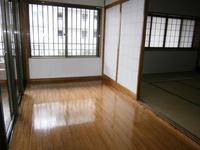 首里当蔵町の一戸建て