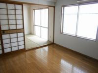 家賃改定。泊の敷金、礼金ゼロ