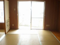 きれいなデスクでお仕事2