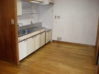 災害時住宅支援物件掲載