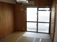 災害時住宅支援物件掲載