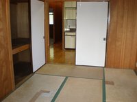 朝マックしやすい物件
