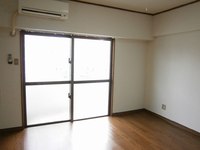 壺川の敷金、礼金ゼロ物件