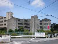 災害時住宅支援物件掲載