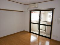 天気が悪いと仕方ない?