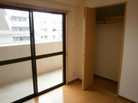 沖縄らしい暑さ