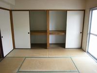 今年も折り返し