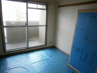 沖縄マラソンにチャレンジ!!