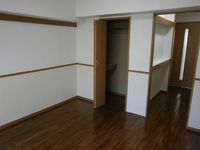 首里石嶺の新築物件
