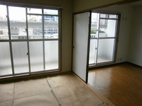 久茂地界隈で働いている方向け