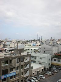 明るい室内のペット可物件ご紹介