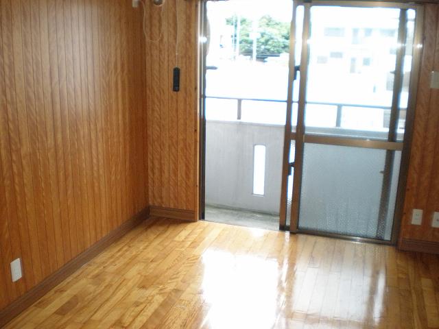 ★★沖大近くのお手頃物件★★