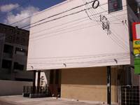 セブンのオススメ物件(松山)