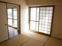 三原の3LDKで敷金・礼金ゼロ