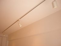 セブンのオススメ物件(松山)