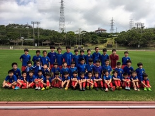 6年生を送る会 6年生を送る会