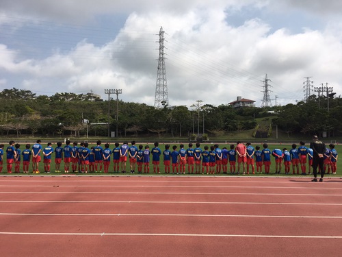 6年生を送る会 6年生を送る会
