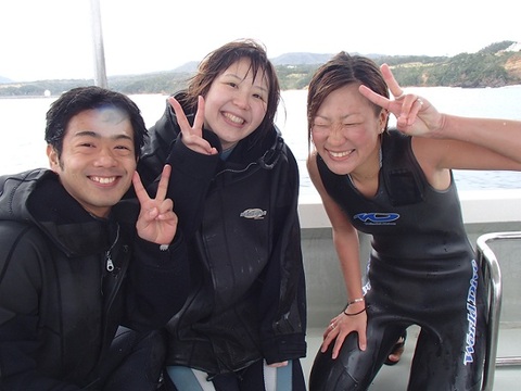 2月8日 ayaログ~♪