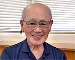 楽しい俳 句