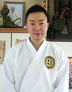八木明広 八木明広
