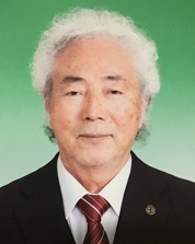 八木明達① 八木明達①