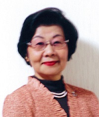 宮城玲子 宮城玲子