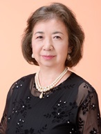 平田裕子