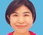 水口幸子 水口幸子
