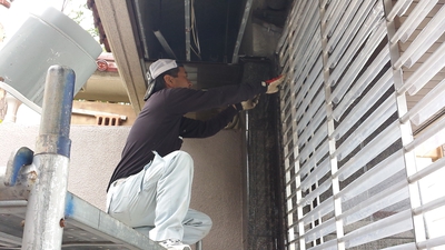 このおっさん恐るべし・・・