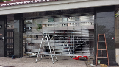 このおっさん恐るべし・・・
