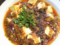 中国家常菜 燕郷房(ヤンキョンファン) 中国家常菜 燕郷房(ヤンキョンファン)