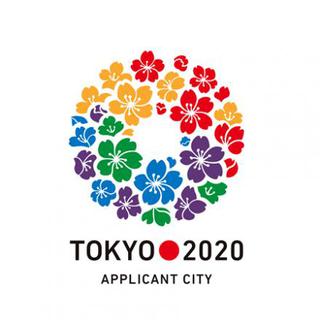 SHISAでスポーツの秋?