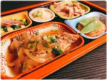 食宅便!宅配弁当は産後に!エネルギーも管理! 食宅便!宅配弁当は産後に!エネルギーも管理!