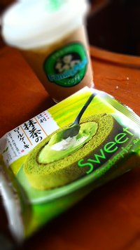2012年05月10日