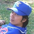 個人成績2008(#5)