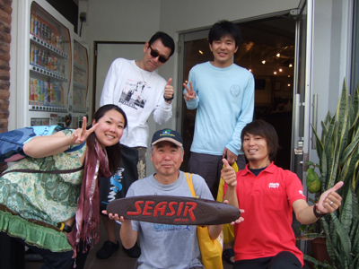 4/23 でむぶろぐ!!