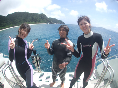 2日分! でむログ!!