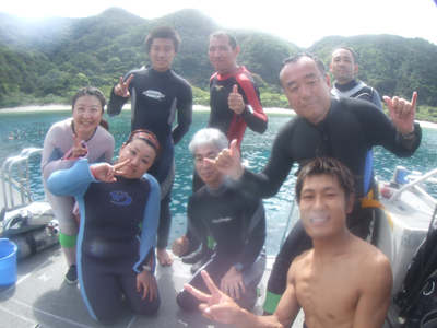 9/8、9 でむログ