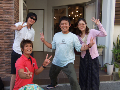 アドバンス講習2日分 でむログ