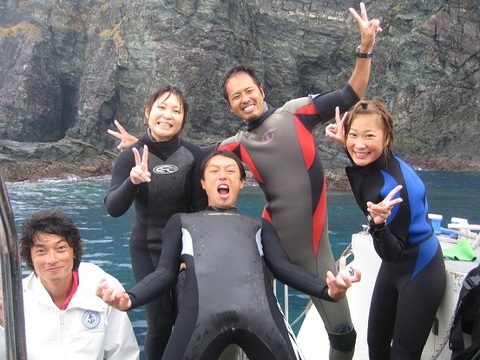 10月31日 ayaログ~♪